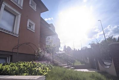 Casă individuală cu 5 camere cu Garaj în Mănăștur - 30