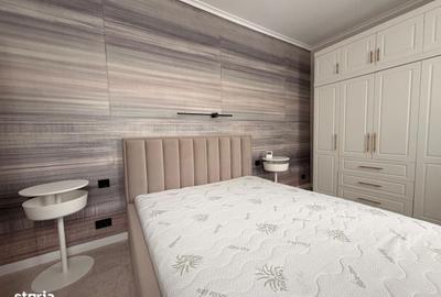 Apartament cu 2 camere în Cotroceni - 11