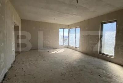 Casă cu 4 camere cu Teren 400 Mp în Central - 5