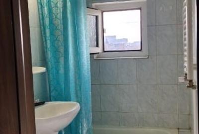 Apartament cu 2 camere decomandat, mobilat în Cișmigiu - 8