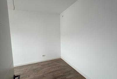 Casă individuală cu 4 camere cu Teren 311 Mp în Tunari - 8