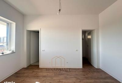 Apartament cu 3 camere decomandat în Neptun - 4