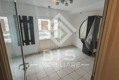 Apartament 4 camere- Pretabil ca Spatiu