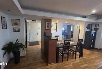 Apartament cu 3 camere în Nicolina - 7