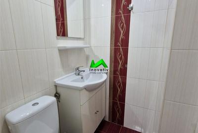 Apartament cu 3 camere decomandat în Hipodrom 3 - 1