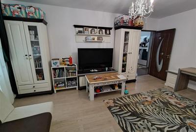 Apartament cu 2 camere, Obcini, Etaj 1,  2c-7578 - 2