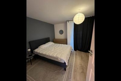 Brancoveanu - casa 6 cam Dp + P + 2E - teren 165mp - an 2022 - 9