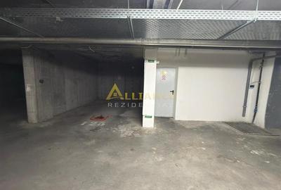 Apartament cu 2 camere decomandat în Metalurgiei - 14