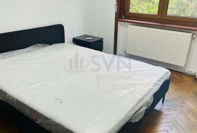 REA1025608 APARTAMENT 3 CAMERE I DE INCHIRIAT I DOROBANTI - 5