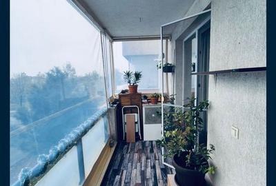 Garsonieră în Central