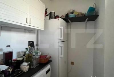 Casă cu 7 camere cu Teren 533 Mp în Brazda lui Novac - 14