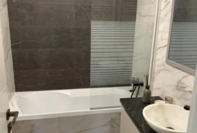 Apartament cu 2 camere decomandat în Bucium - 3