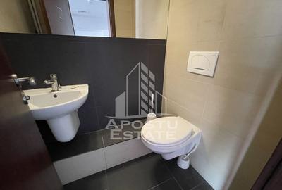 Spatiu Comercial 130mp Zona Circumvalatiunii - 5