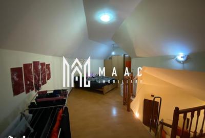 Apartament cu 2 camere, mobilat în Calea Dumbrăvii - 1