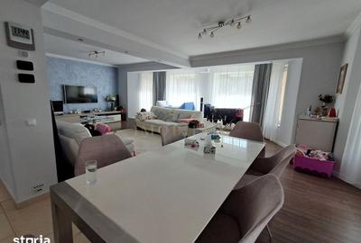 Casă cu 4 camere cu Teren 680 Mp în Gruia - 10