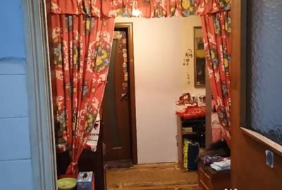 Apartament cu 4 camere decomandat în Uverturii - 6