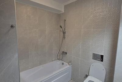 APARTAMENT 2 CAMERE INEL2-BRATIANU - 10