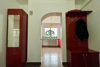 Apartament 3 cam/Dragasani/Et3 - 4