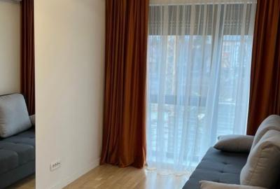 Apartament 3 camere Complex Arcadia - 4