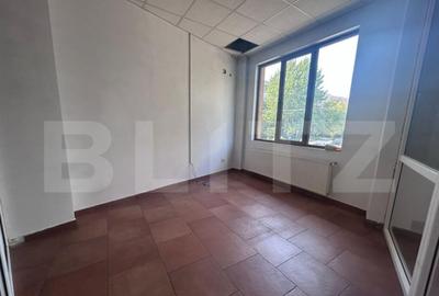 Spatiu comercial , 130 mp, zona Billa - 2