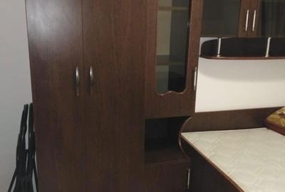 Garsonieră decomandată în Central - 5