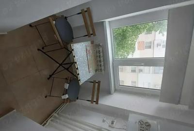 Garsonieră decomandată în Mazepa 1 - 6