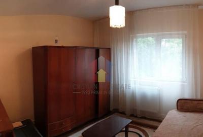 Apartament 2 camere etaj 2 Calarasi-Catedrala - 1