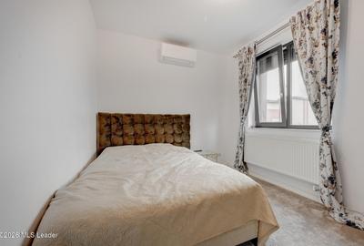 Casă cu 5 camere cu Canalizare în Pipera