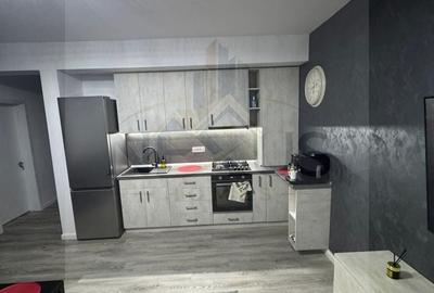 Apartament cu 3 camere decomandat, mobilat în Sud - 3