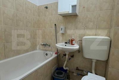 Garsonieră în Iosia - 5