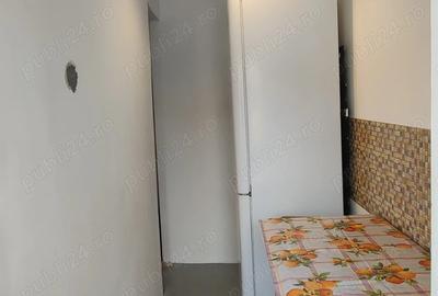 Inchiriez garsoniera Govandar linga LIDL - 4