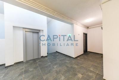 Comision 0 | Apartament 3 Camere Zona Vivo | Mobilat Complet | 63 mp | - 22