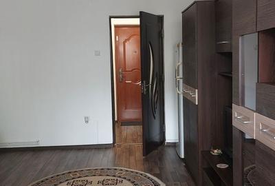 Garsonieră nedecomandată în Drumul Carului - 5