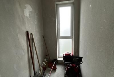 Casa individuala Chinteni Lac 750mp teren 145mp utili plus Cabana - 13