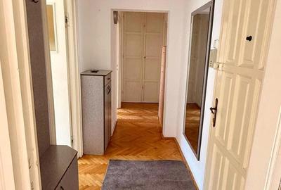 Apartament cu 2 camere decomandat în Rogerius - 8