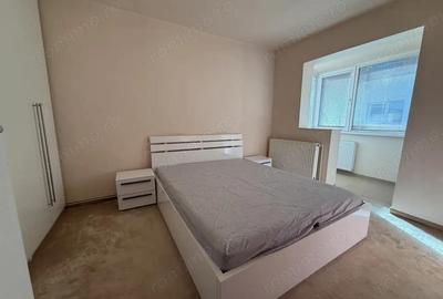 Apartament cu 3 camere decomandat, mobilat în Șagului - 2