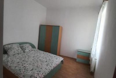 Apartament 3 camere  in Ploiesti, zona centrala - 3