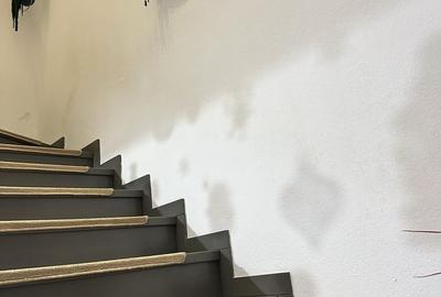 Casă cu 4 camere în Șelimbăr - 8