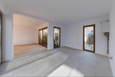 Casă individuală cu 5 camere cu Teren 249 Mp în Dumbrăvița - 5