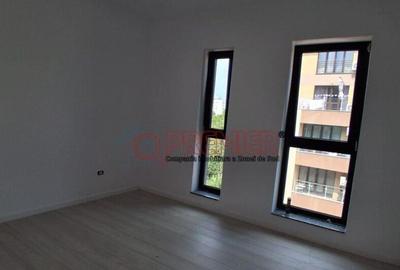 Apartament cu 2 camere decomandat în Timpuri Noi - 5