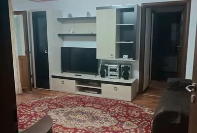 Apartament 2 camere - 3