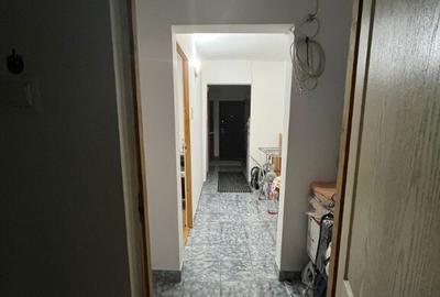 Apartament 3 camere Nicolina - 2