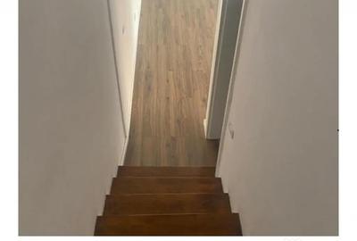 Casă cu 5 camere cu Teren 200 Mp în Obor - 5