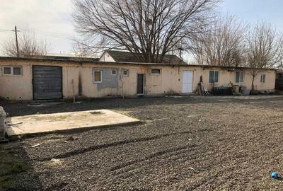 Casă cu 4 camere în Exterior Vest - 1