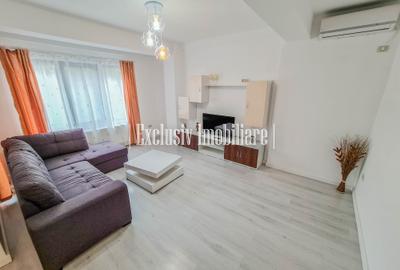 Apartament cu 2 camere 65 mp in Bloc Nou - Termen Lung - La cativa pasi de Plaja - 2