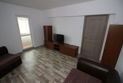 Apartament cu 3 camere decomandat în Nord - 6