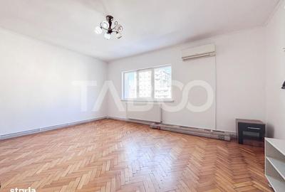 Apartament cu 3 camere decomandat, mobilat în Bulgaria - 5
