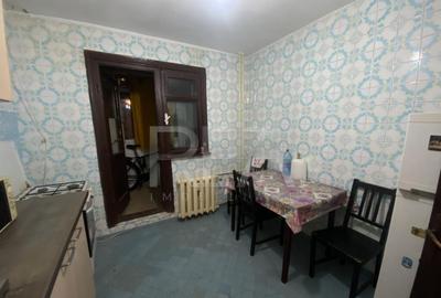 3 Camere-Decomandat-Dumbrava Noua - 2