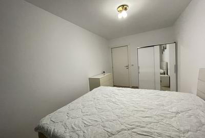 Apartament cu 2 camere decomandat, mobilat în Theodor Pallady - 2