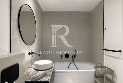 Apartament cu 2 camere în Iosia - 8